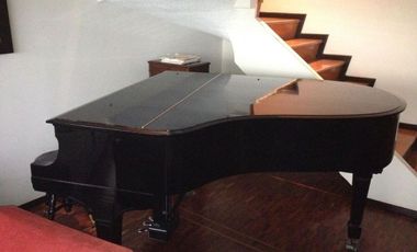 PH CON TERRAZA EN DEL VALLE SUR