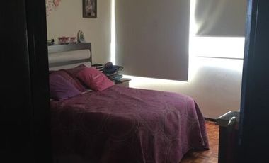 PH CON TERRAZA EN DEL VALLE SUR