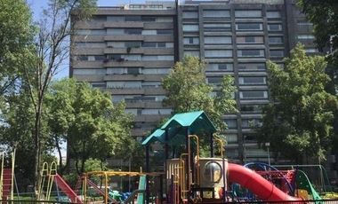 PH CON TERRAZA EN DEL VALLE SUR