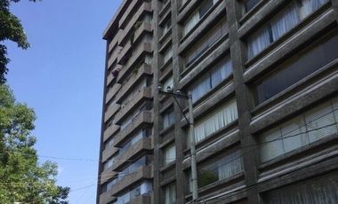 PH CON TERRAZA EN DEL VALLE SUR