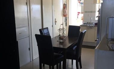 PH CON TERRAZA EN DEL VALLE SUR