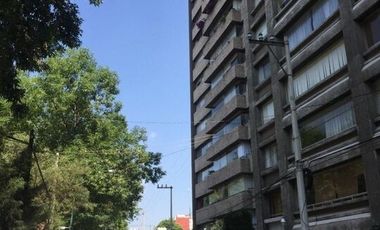 PH CON TERRAZA EN DEL VALLE SUR