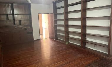 HERMOSA RESIDENCIA EN VENTA JARDINES DEL BOSQUE