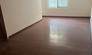 HERMOSA RESIDENCIA EN VENTA JARDINES DEL BOSQUE