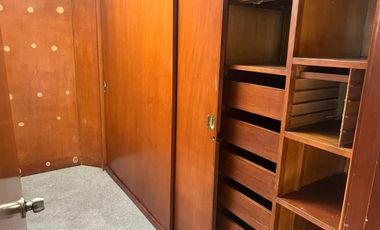 HERMOSA RESIDENCIA EN VENTA JARDINES DEL BOSQUE