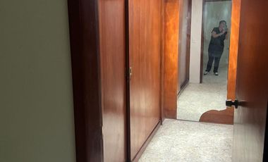 HERMOSA RESIDENCIA EN VENTA JARDINES DEL BOSQUE