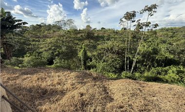 VENTA CASA CAMPESTRE EN CONJUNTO-LA BELLA- CALARCA
