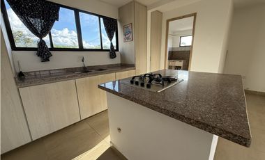 VENTA CASA CAMPESTRE EN CONJUNTO-LA BELLA- CALARCA