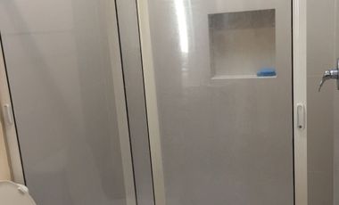 PH - Residencial Villa Magna