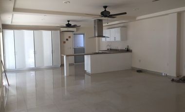 PH - Residencial Villa Magna