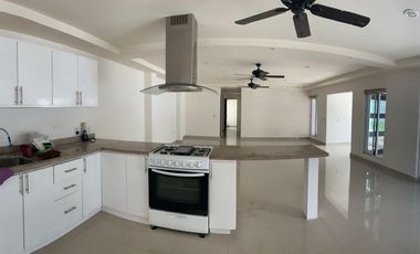 PH - Residencial Villa Magna