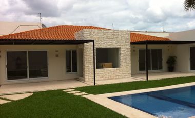 PH - Residencial Villa Magna