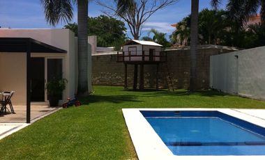 PH - Residencial Villa Magna