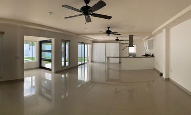 PH - Residencial Villa Magna