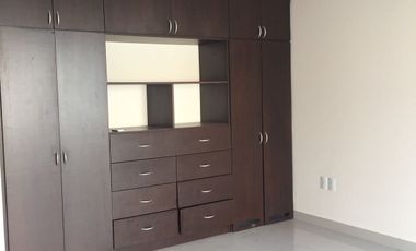 PH - Residencial Villa Magna