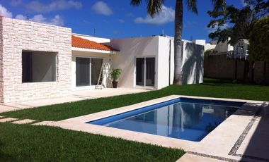 PH - Residencial Villa Magna