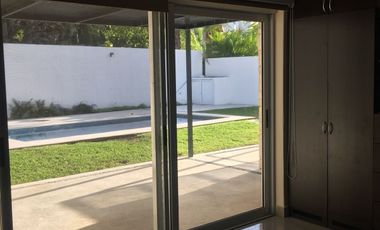 PH - Residencial Villa Magna