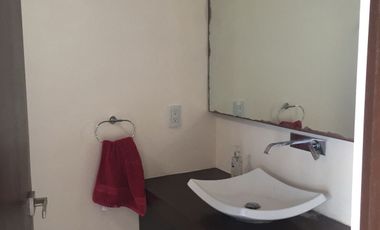 PH - Residencial Villa Magna