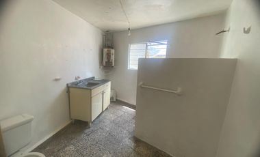 Casa en Venta en Tlalnepantla, Estado de México