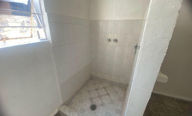 Casa en Venta en Tlalnepantla, Estado de México