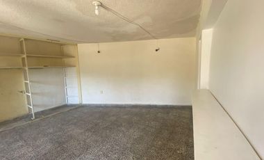 Casa en Venta en Tlalnepantla, Estado de México
