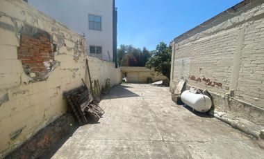 Casa en Venta en Tlalnepantla, Estado de México