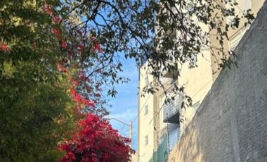 Casa en Venta en Tlalnepantla, Estado de México