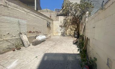 Casa en Venta en Tlalnepantla, Estado de México