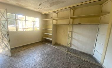 Casa en Venta en Tlalnepantla, Estado de México