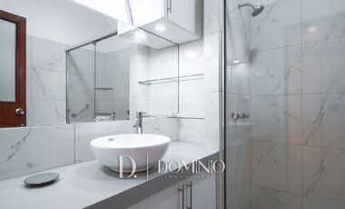 Casa Alquiler Surco Urb Huertos de San Antonio - Surco