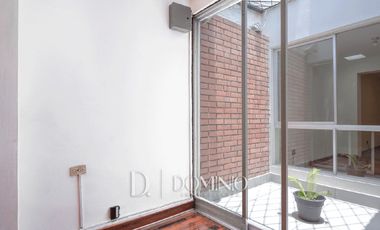 Casa Alquiler Surco Urb Huertos de San Antonio - Surco