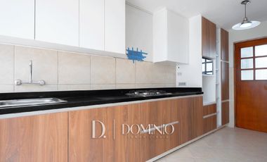 Casa Alquiler Surco Urb Huertos de San Antonio - Surco