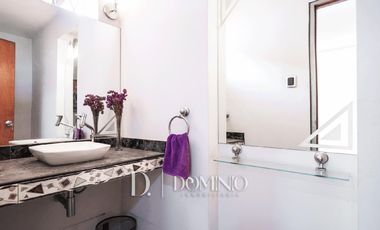 Casa Alquiler Surco Urb Huertos de San Antonio - Surco