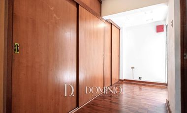 Casa Alquiler Surco Urb Huertos de San Antonio - Surco