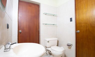 Casa Alquiler Surco Urb Huertos de San Antonio - Surco