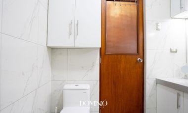 Casa Alquiler Surco Urb Huertos de San Antonio - Surco