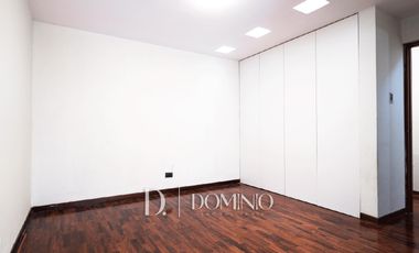 Casa Alquiler Surco Urb Huertos de San Antonio - Surco