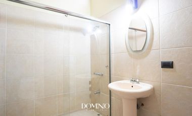 Casa Alquiler Surco Urb Huertos de San Antonio - Surco