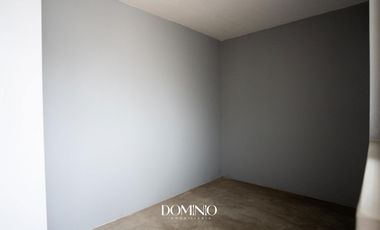 Casa Alquiler Surco Urb Huertos de San Antonio - Surco