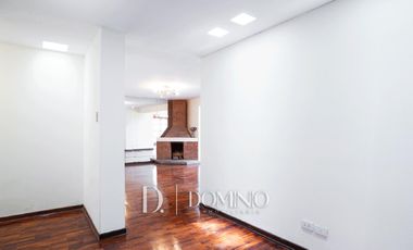 Casa Alquiler Surco Urb Huertos de San Antonio - Surco