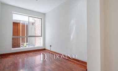 Casa Alquiler Surco Urb Huertos de San Antonio - Surco