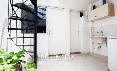 Casa Alquiler Surco Urb Huertos de San Antonio - Surco