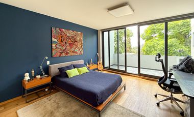 VENTA CASA REMODELADA EN CONDOMINIO (CERRADA) HERRADURA DOBLE SEGURIDAD CON JARDIN