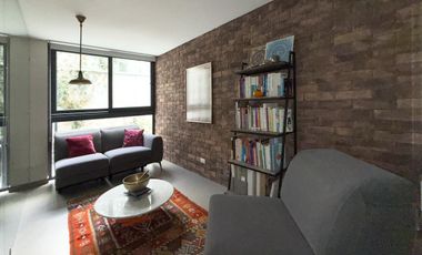 VENTA CASA REMODELADA EN CONDOMINIO (CERRADA) HERRADURA DOBLE SEGURIDAD CON JARDIN