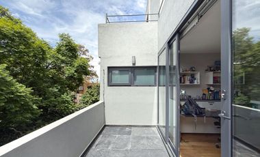 VENTA CASA REMODELADA EN CONDOMINIO (CERRADA) HERRADURA DOBLE SEGURIDAD CON JARDIN