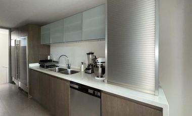 VENTA CASA REMODELADA EN CONDOMINIO (CERRADA) HERRADURA DOBLE SEGURIDAD CON JARDIN