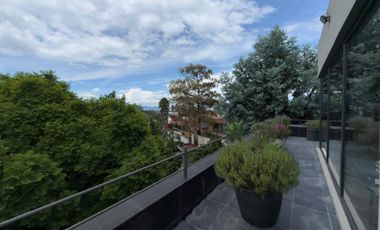 VENTA CASA REMODELADA EN CONDOMINIO (CERRADA) HERRADURA DOBLE SEGURIDAD CON JARDIN