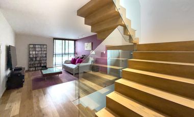 VENTA CASA REMODELADA EN CONDOMINIO (CERRADA) HERRADURA DOBLE SEGURIDAD CON JARDIN