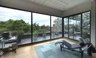 VENTA CASA REMODELADA EN CONDOMINIO (CERRADA) HERRADURA DOBLE SEGURIDAD CON JARDIN