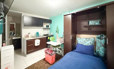 VENTA CASA REMODELADA EN CONDOMINIO (CERRADA) HERRADURA DOBLE SEGURIDAD CON JARDIN